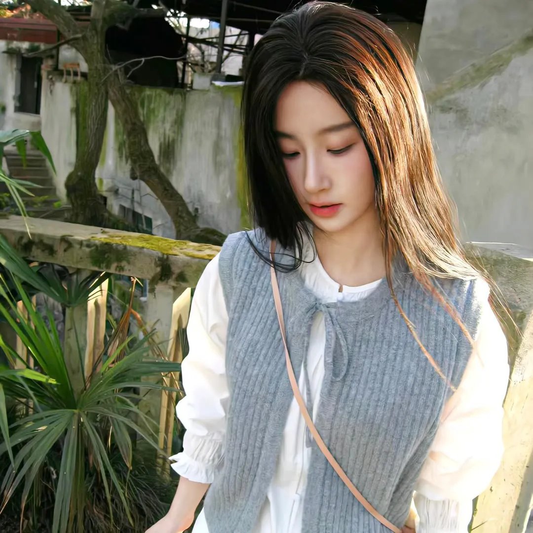 逆天萌兽绝世妖女倾天下