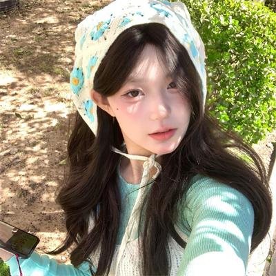 绝代双骄动画版