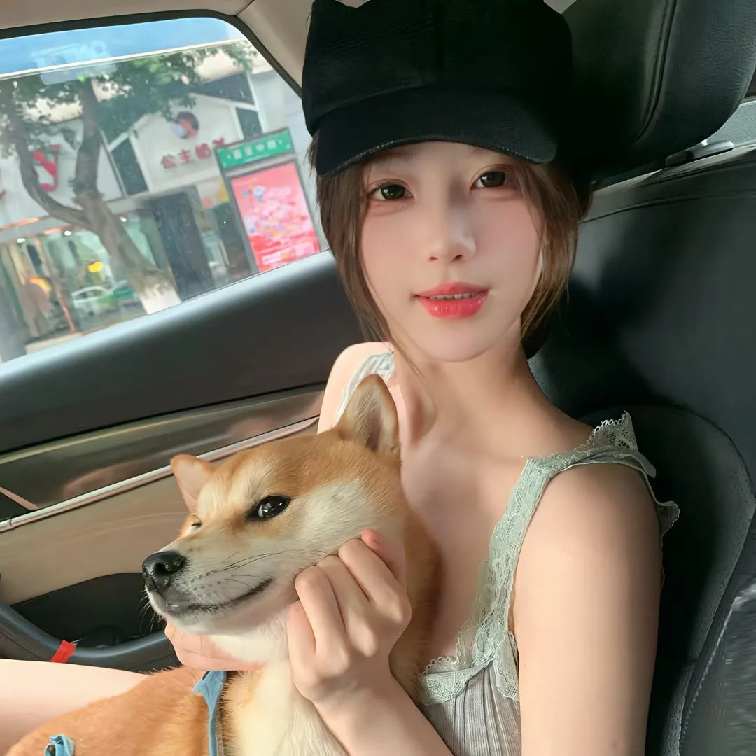 愿得安宁笑看云