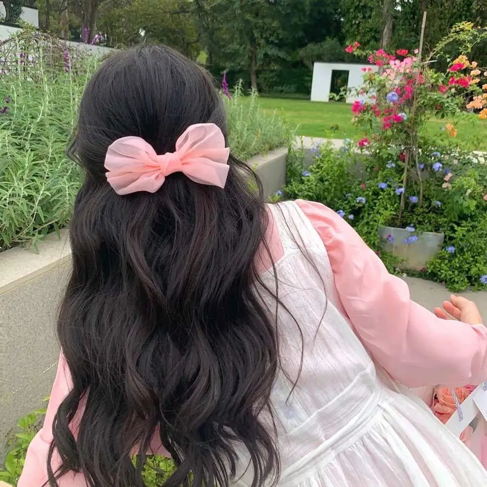 我家侯爷不宠我