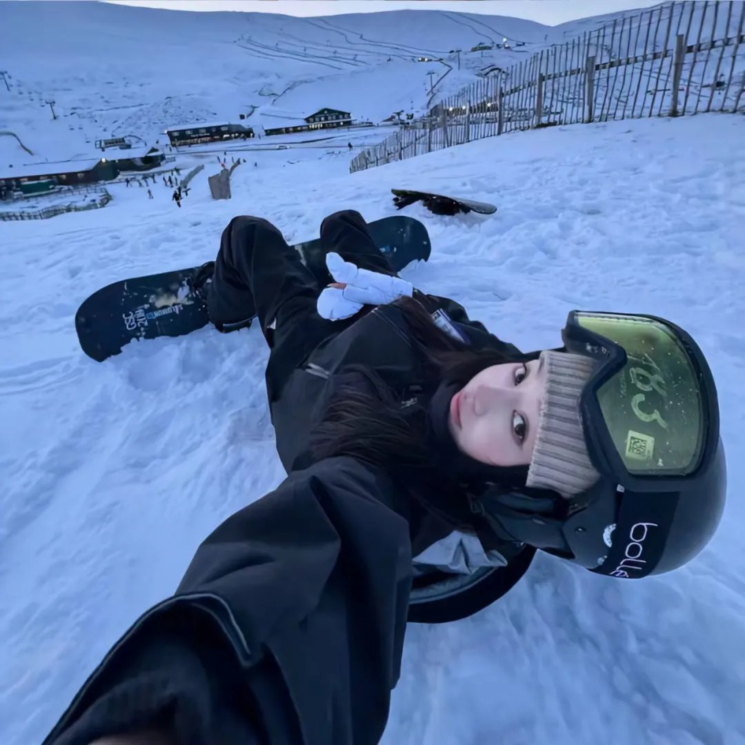 好汉两个半第六季