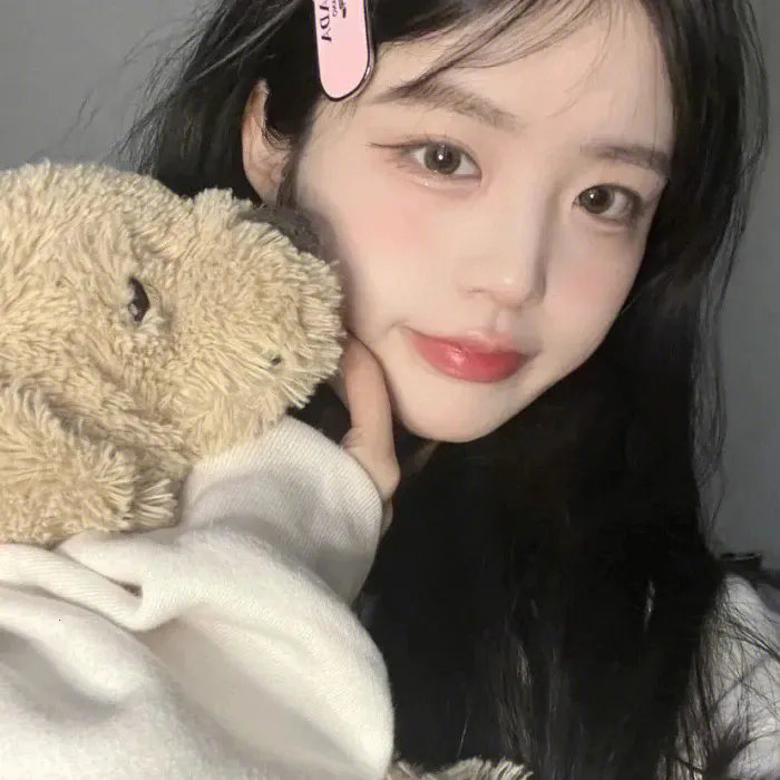 飒妻归来前夫全家追悔莫及