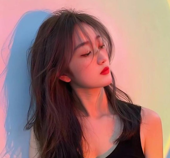 你好卡博特：翁法洛斯岛的秘密