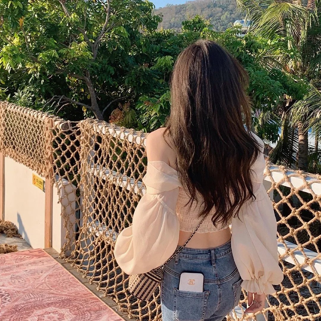 亚历山大大帝:封神之路