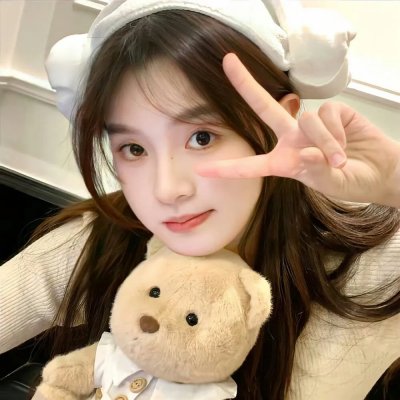 穿书后我把渣男教训了