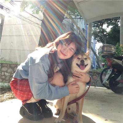 天降萌娃，王爷请接招