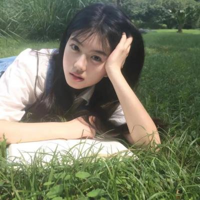 废物皇子竟是绝世老六