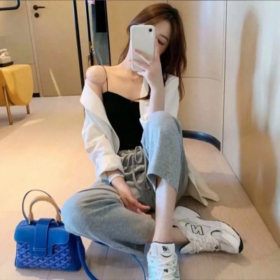 大耳朵图图 第三季