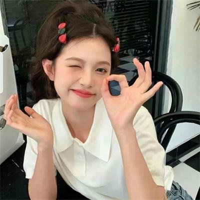 潘多拉与阿克比前篇