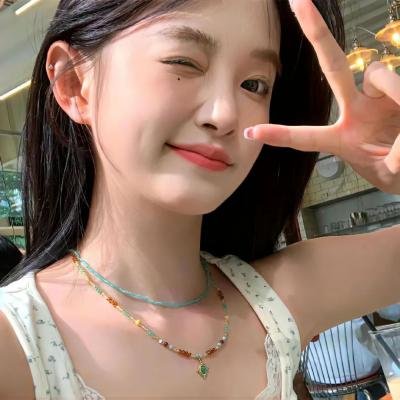 凯瑟琳大帝 第二季